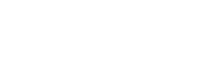 平山县新闻网